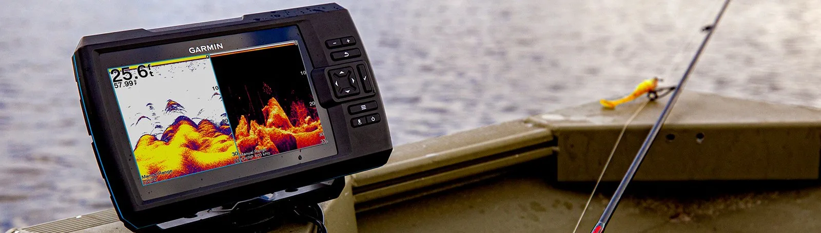 010-02552-00_d-f3d83cbb-ef68-4cc8-8cd1-6f35932f2a18