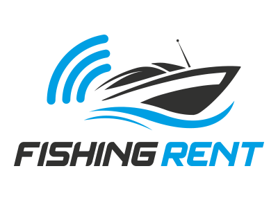 FishingRent
