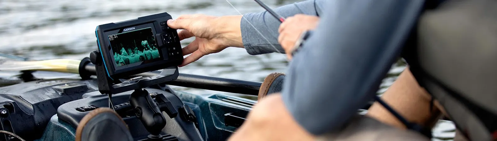 010-02551-00_d-3b450be4-4172-4cfa-b385-4fb5483e2462