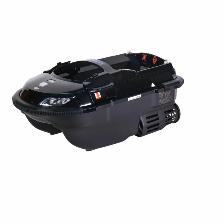 33668-boatman-vulcan-basic-black-black-kolor-rockworld-sklep-dla-karpiarzy