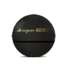 Echosonda Deeper Chirp+ 3