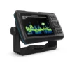 Echosonda Garmin STRIKER Vivid 5cv z przetwornikiem GT20-TM