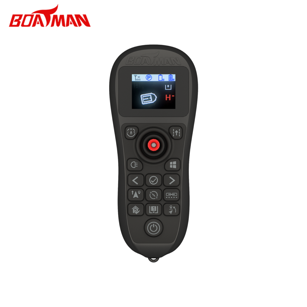 łódka_zanętowa_vulcan_mini_3